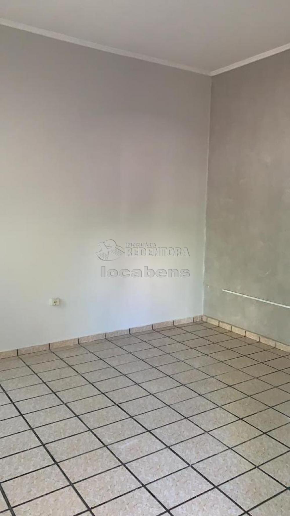 Comprar Casa / Padrão em São José do Rio Preto R$ 380.000,00 - Foto 14