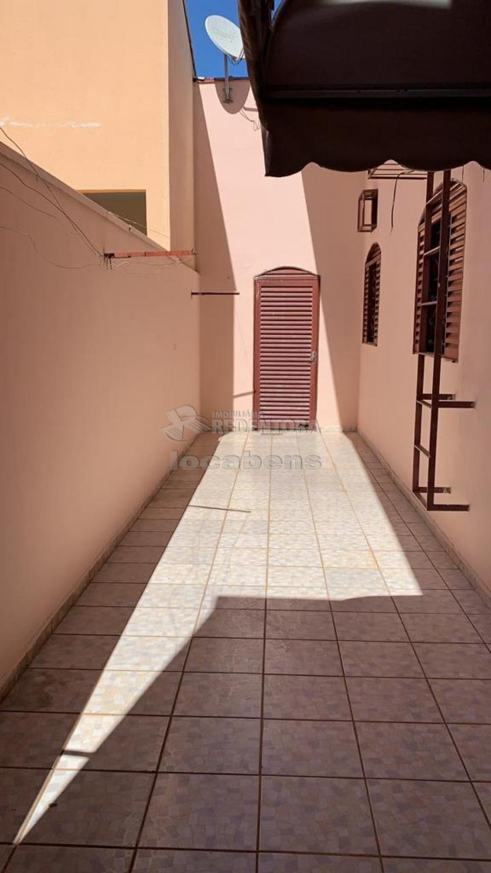 Comprar Casa / Padrão em São José do Rio Preto apenas R$ 380.000,00 - Foto 15