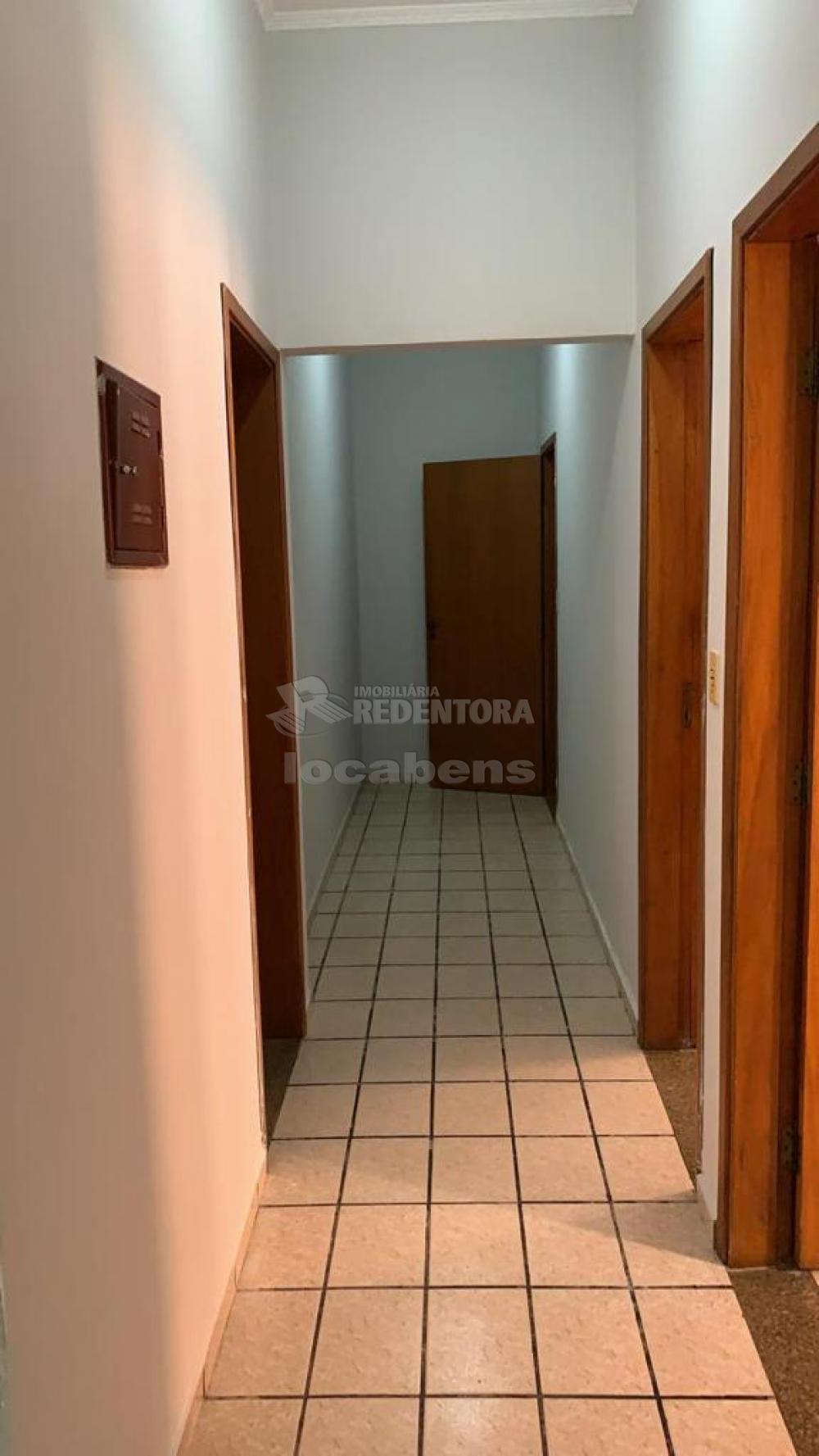 Comprar Casa / Padrão em São José do Rio Preto R$ 380.000,00 - Foto 23