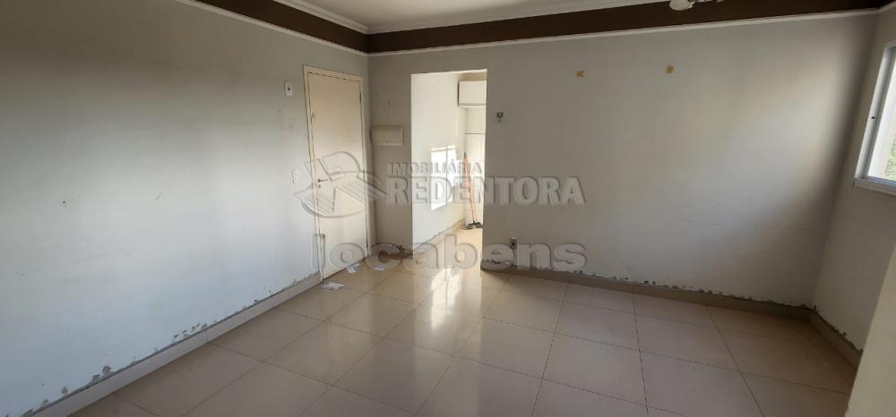 Alugar Apartamento / Padrão em São José do Rio Preto apenas R$ 1.000,00 - Foto 18