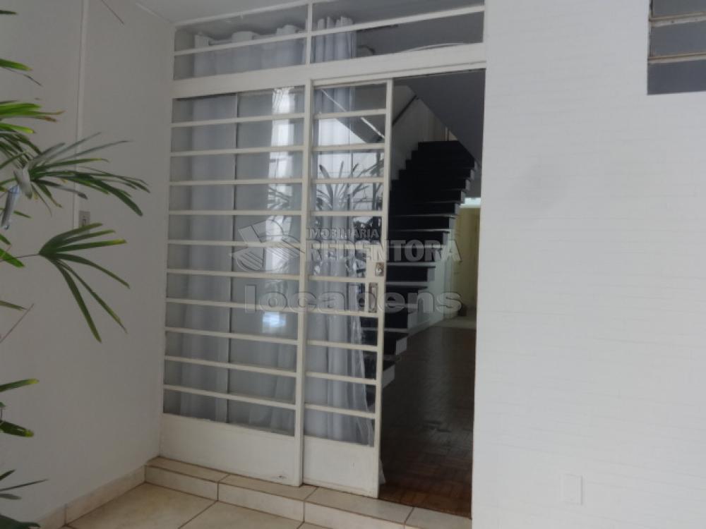 Comprar Casa / Sobrado em São José do Rio Preto apenas R$ 350.000,00 - Foto 4