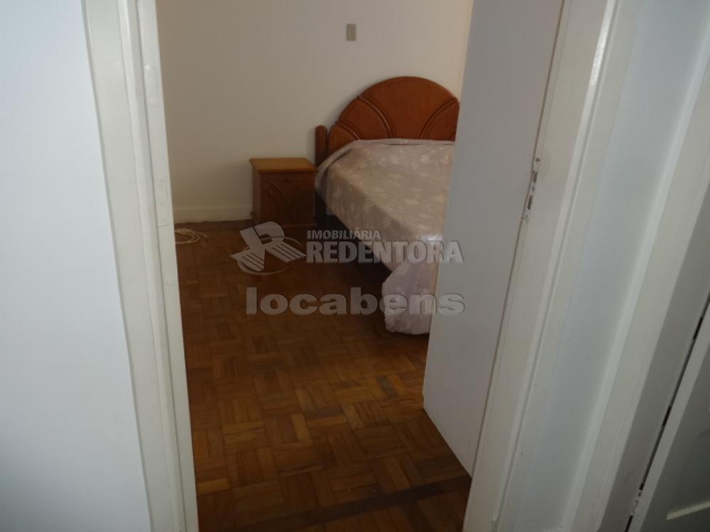 Comprar Casa / Sobrado em São José do Rio Preto apenas R$ 350.000,00 - Foto 28