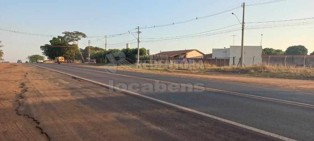 Alugar Terreno / Área em Ipiguá R$ 3.000,00 - Foto 1