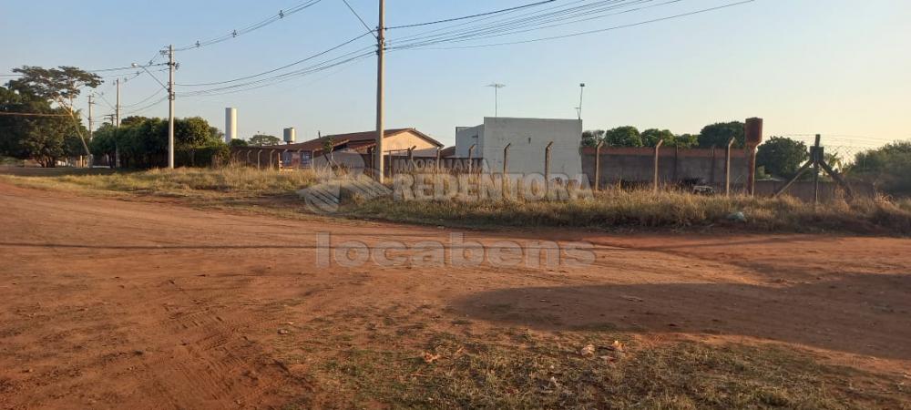 Loteamento e Condomínio, 5000 m² - Foto 2