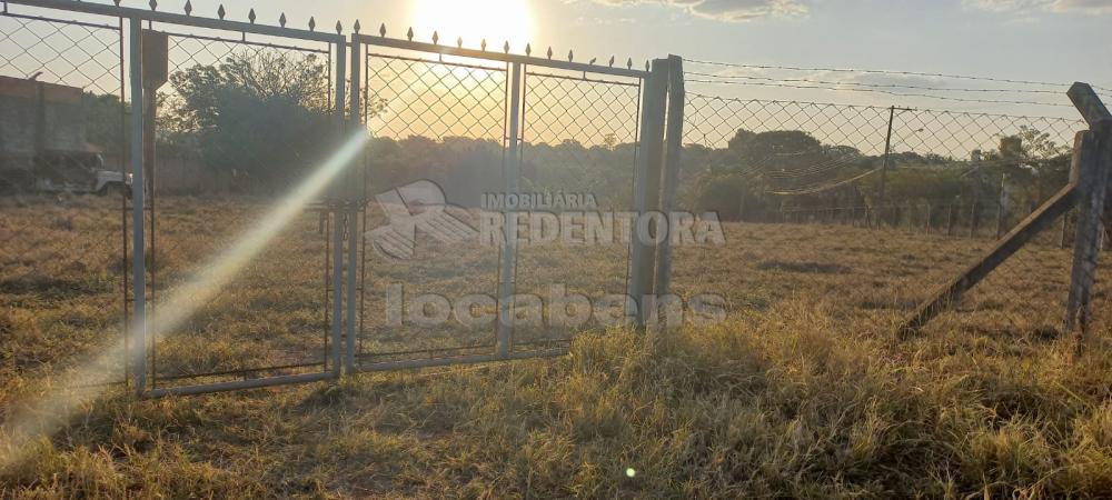 Alugar Terreno / Área em Ipiguá R$ 3.000,00 - Foto 3