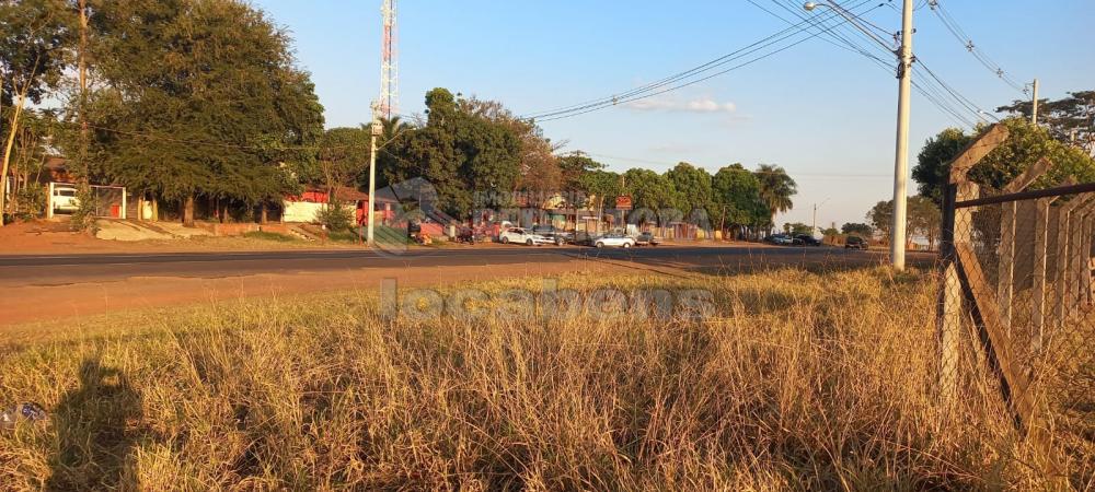 Alugar Terreno / Área em Ipiguá R$ 3.000,00 - Foto 4