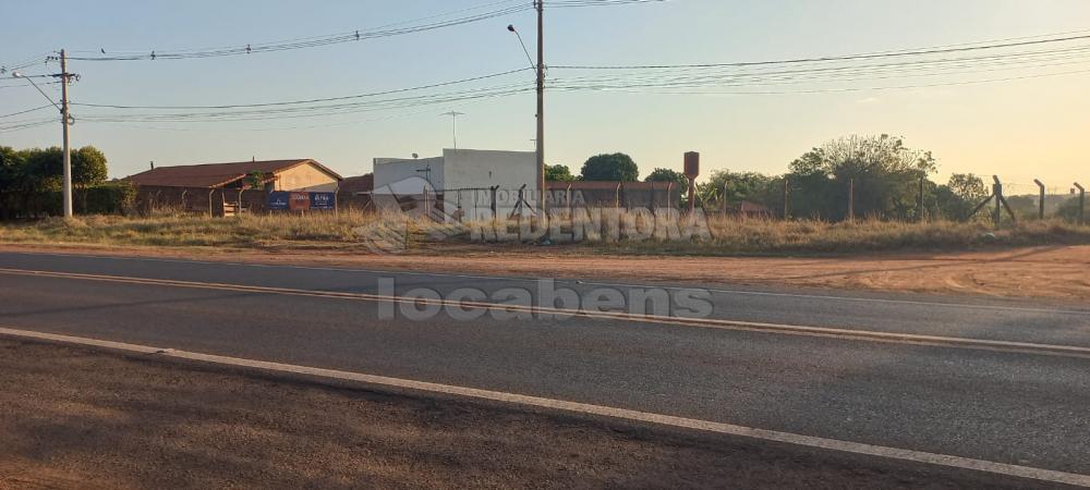 Alugar Terreno / Área em Ipiguá R$ 3.000,00 - Foto 5