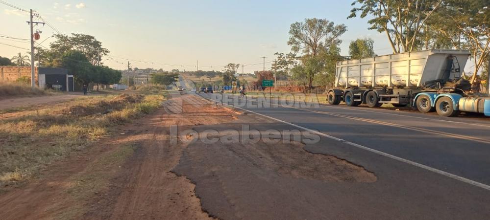 Alugar Terreno / Área em Ipiguá R$ 3.000,00 - Foto 8