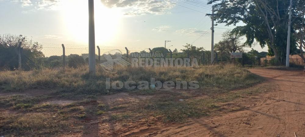 Alugar Terreno / Área em Ipiguá R$ 3.000,00 - Foto 11