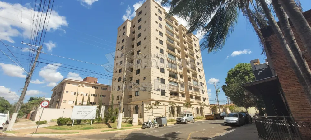 Alugar Apartamento / Padrão em São José do Rio Preto apenas R$ 7.500,00 - Foto 47