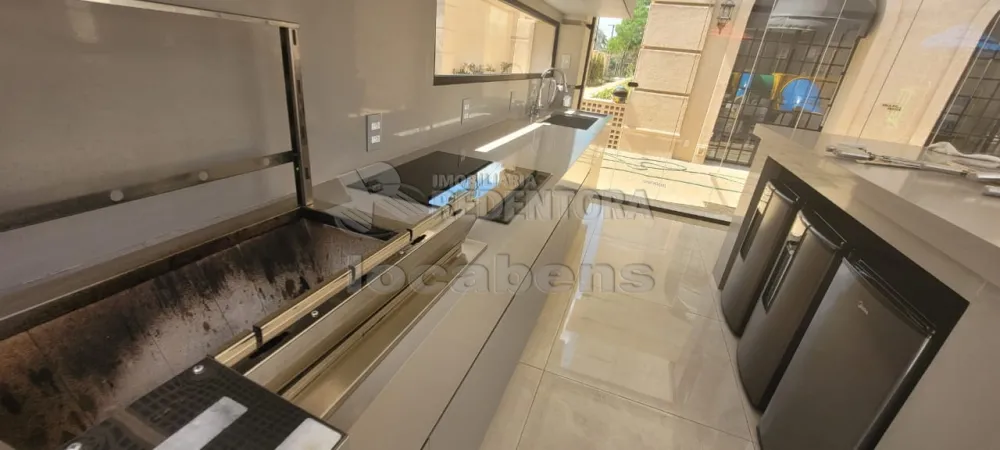 Alugar Apartamento / Padrão em São José do Rio Preto apenas R$ 7.500,00 - Foto 26