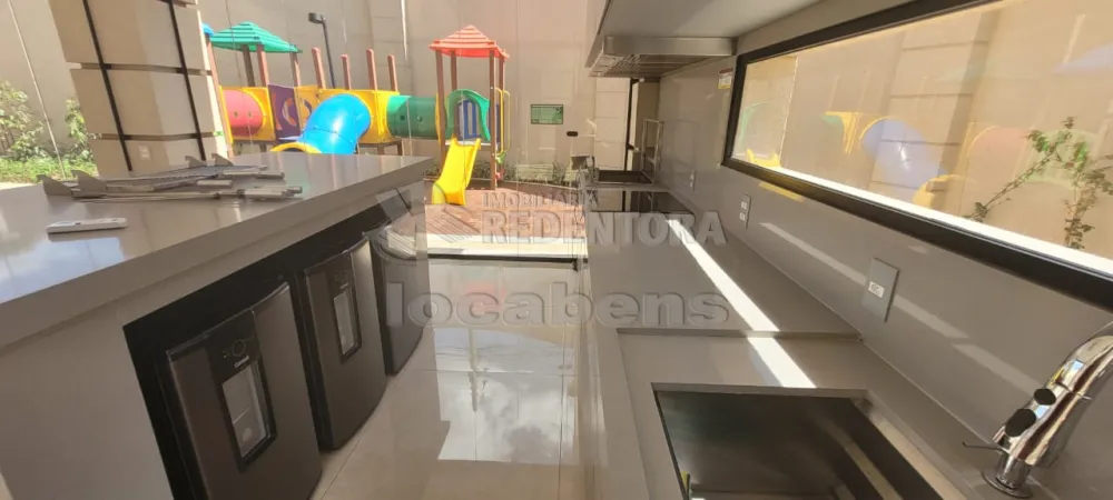 Alugar Apartamento / Padrão em São José do Rio Preto apenas R$ 7.500,00 - Foto 27