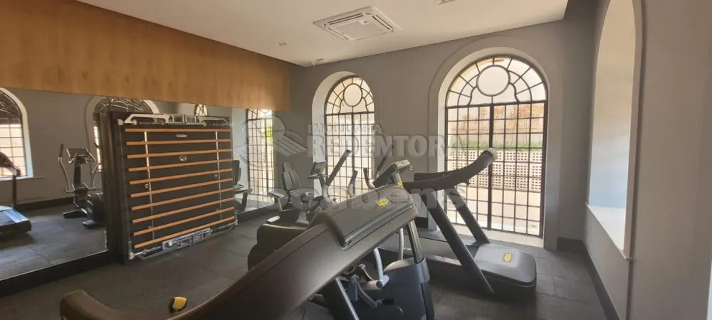 Alugar Apartamento / Padrão em São José do Rio Preto apenas R$ 7.500,00 - Foto 32