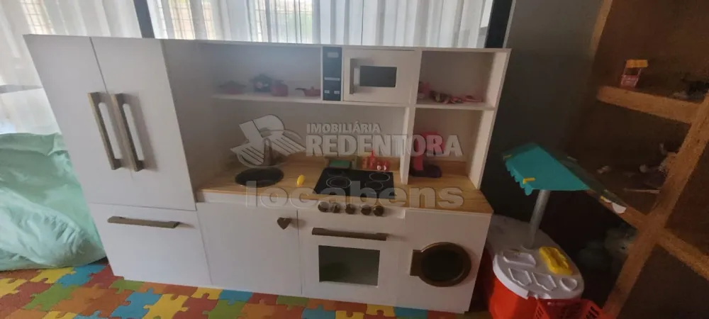 Alugar Apartamento / Padrão em São José do Rio Preto apenas R$ 7.500,00 - Foto 35