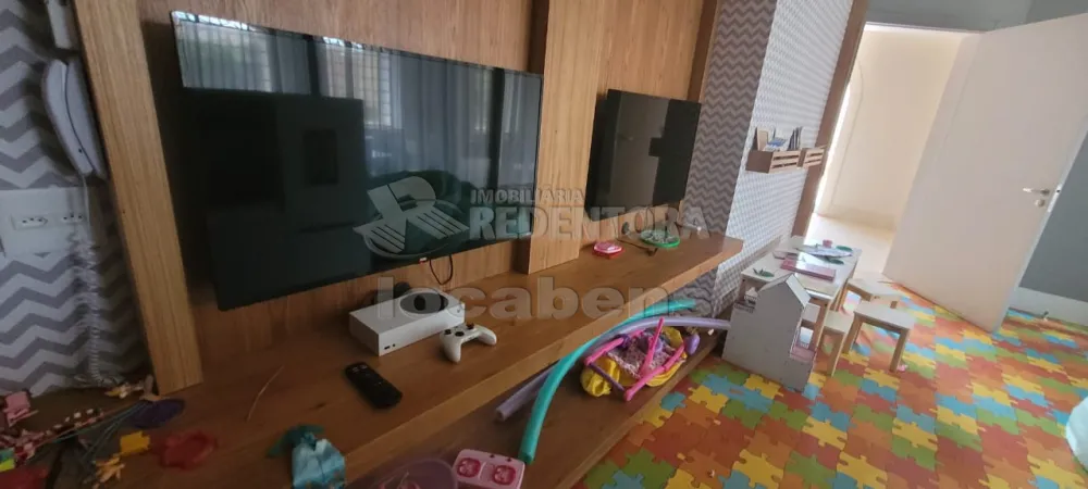 Alugar Apartamento / Padrão em São José do Rio Preto apenas R$ 7.500,00 - Foto 36