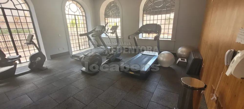 Alugar Apartamento / Padrão em São José do Rio Preto apenas R$ 7.500,00 - Foto 31