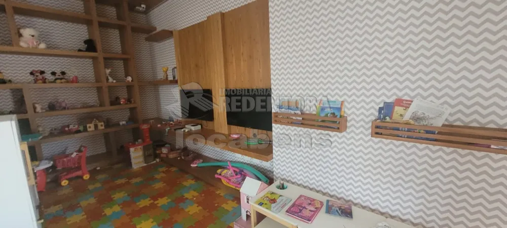 Alugar Apartamento / Padrão em São José do Rio Preto apenas R$ 7.500,00 - Foto 37