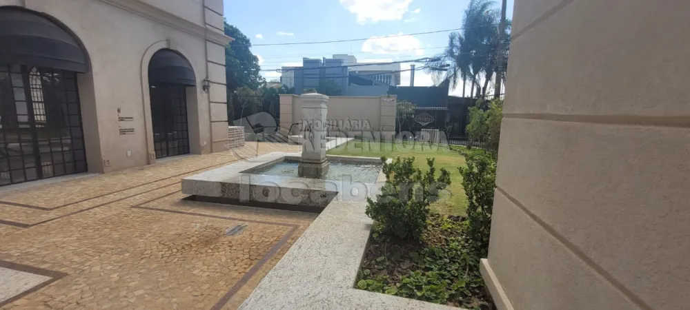 Alugar Apartamento / Padrão em São José do Rio Preto apenas R$ 7.500,00 - Foto 40