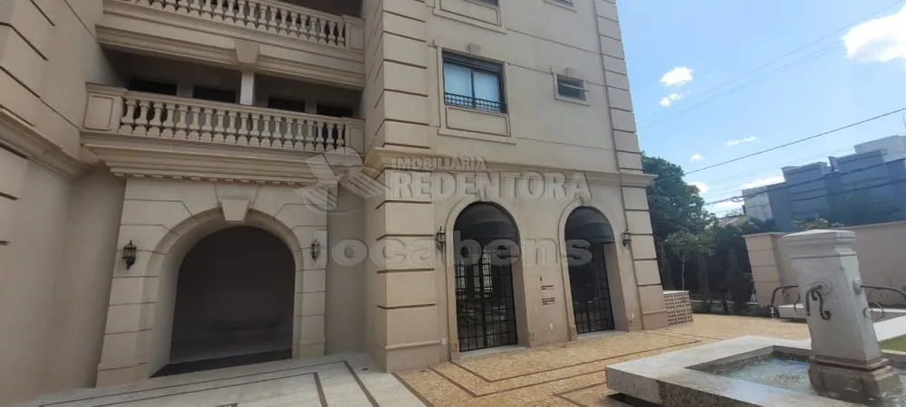 Alugar Apartamento / Padrão em São José do Rio Preto apenas R$ 7.500,00 - Foto 46