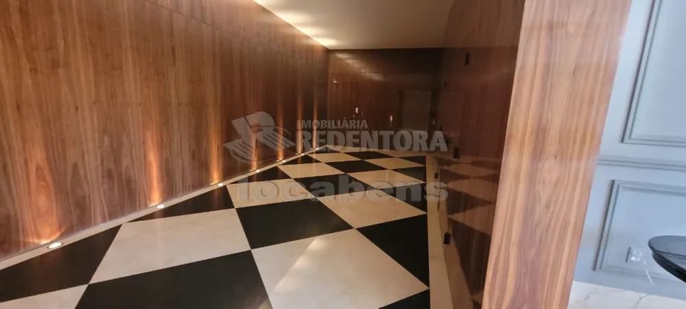 Alugar Apartamento / Padrão em São José do Rio Preto apenas R$ 7.500,00 - Foto 45