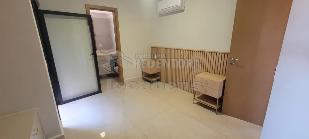 Alugar Apartamento / Padrão em São José do Rio Preto apenas R$ 7.500,00 - Foto 14