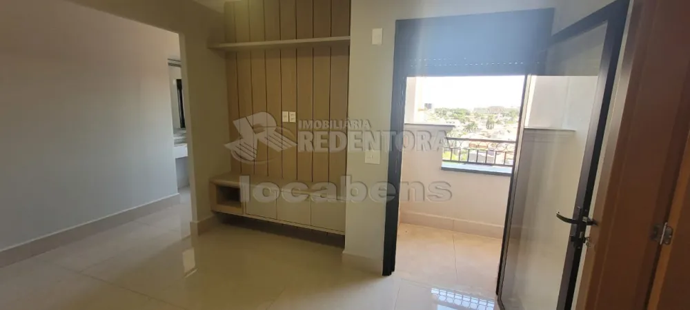 Alugar Apartamento / Padrão em São José do Rio Preto apenas R$ 7.500,00 - Foto 16