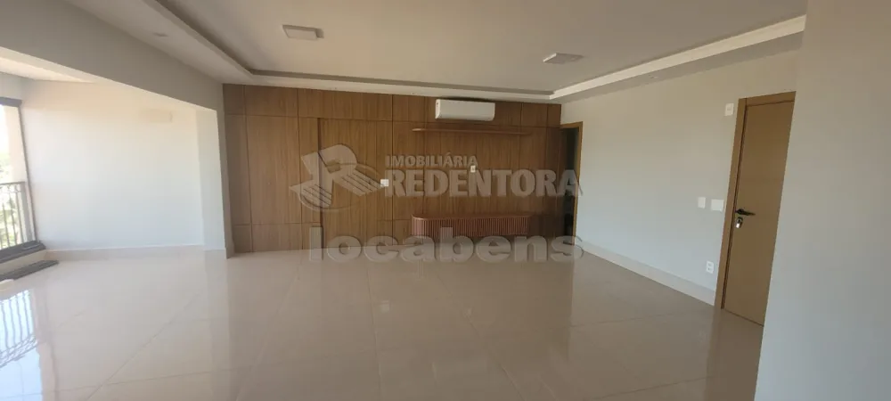 Alugar Apartamento / Padrão em São José do Rio Preto apenas R$ 7.500,00 - Foto 2