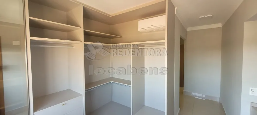 Alugar Apartamento / Padrão em São José do Rio Preto apenas R$ 7.500,00 - Foto 19