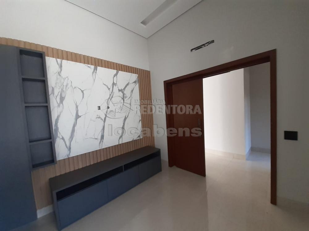 Comprar Casa / Condomínio em São José do Rio Preto apenas R$ 1.890.000,00 - Foto 6