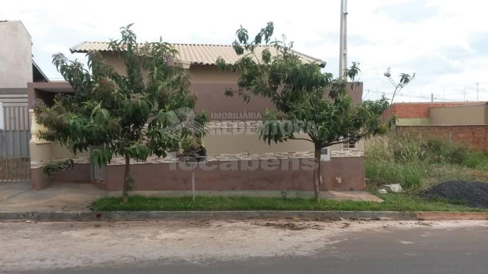 Comprar Casa / Padrão em São José do Rio Preto apenas R$ 205.000,00 - Foto 4