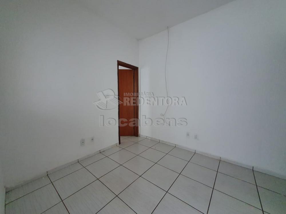 Alugar Casa / Padrão em São José do Rio Preto apenas R$ 750,00 - Foto 7