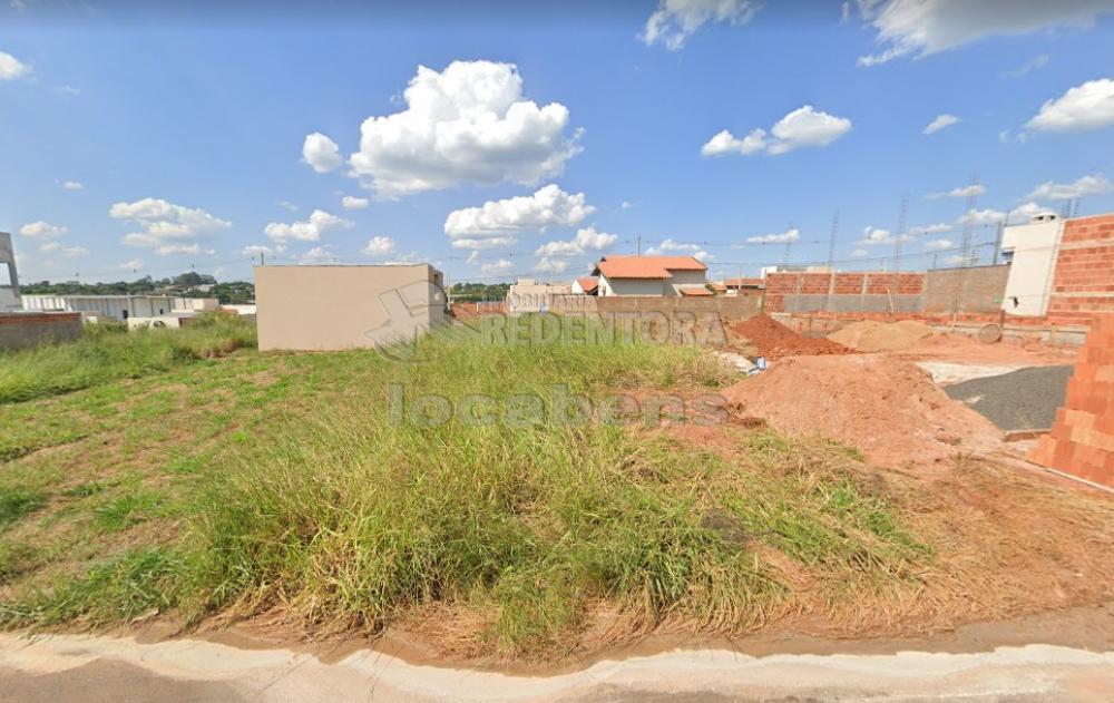 Comprar Terreno / Padrão em São José do Rio Preto R$ 106.000,00 - Foto 2