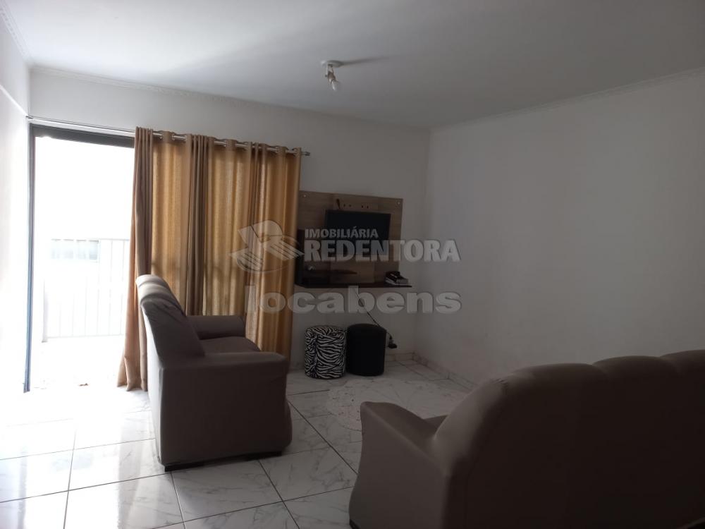 Comprar Apartamento / Padrão em São José do Rio Preto R$ 280.000,00 - Foto 11