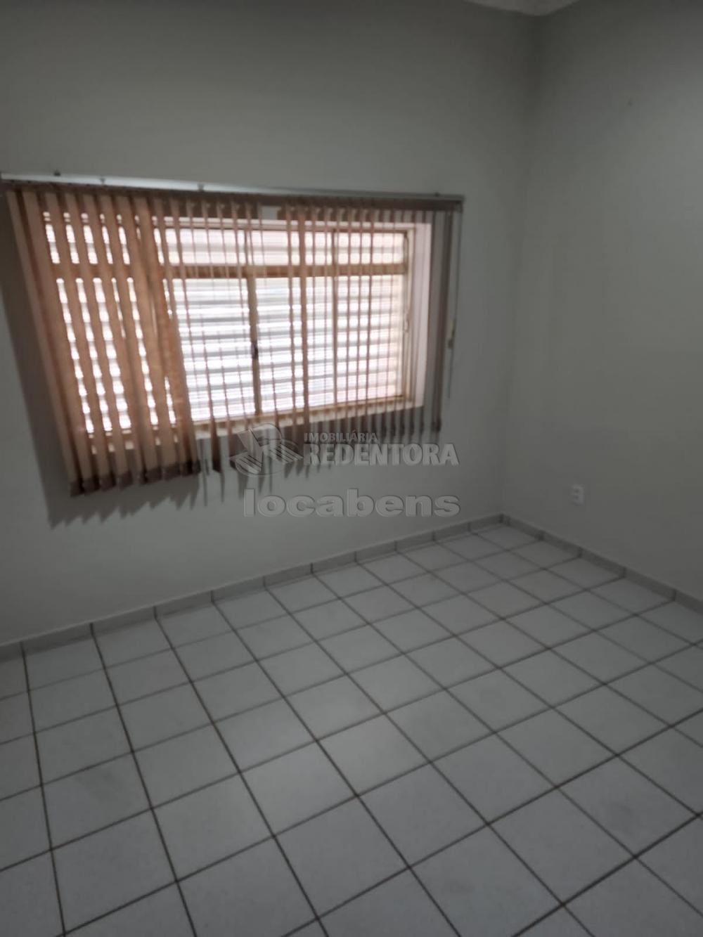 Comprar Comercial / Casa Comercial em São José do Rio Preto R$ 360.000,00 - Foto 6