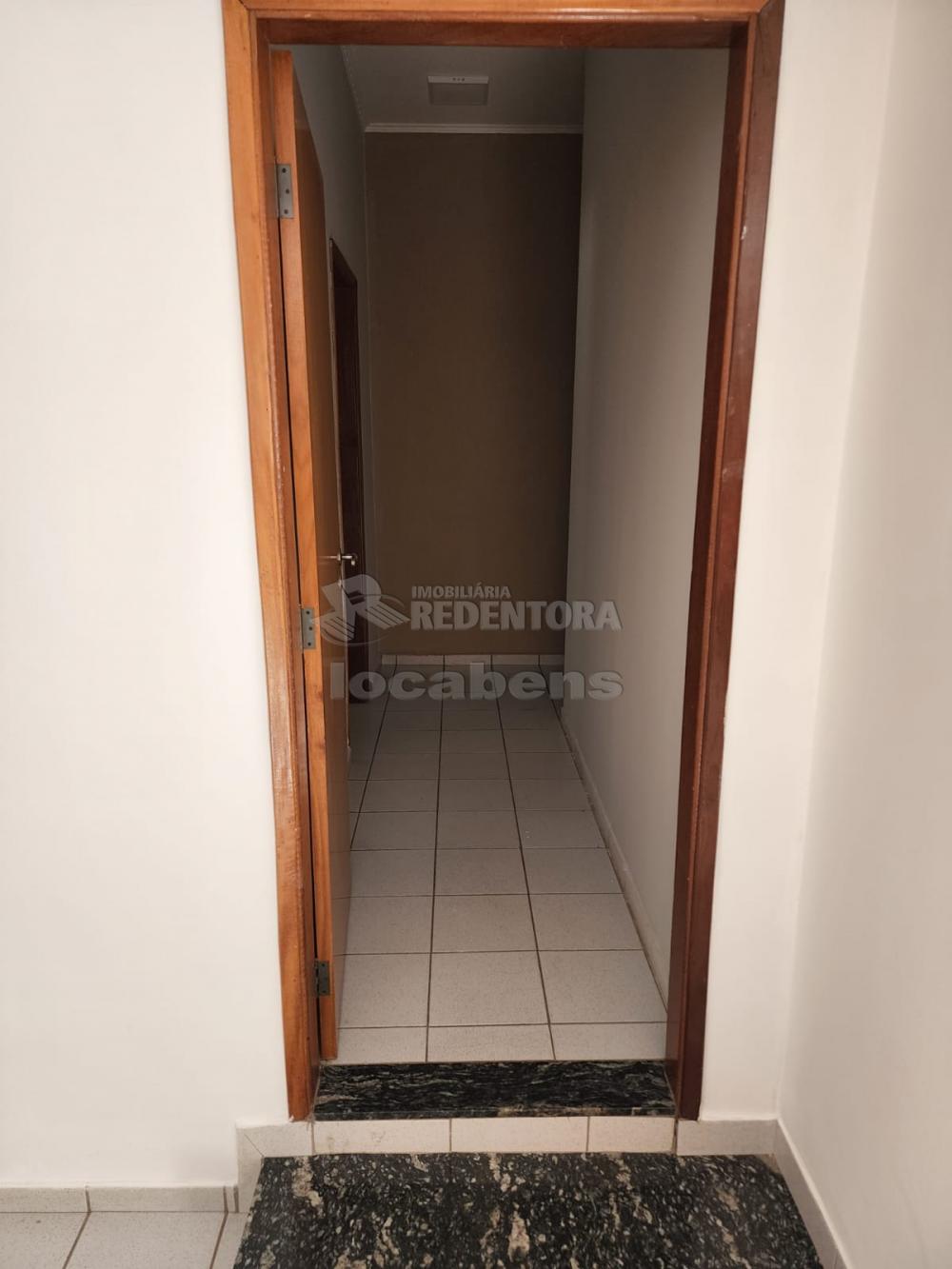 Comprar Comercial / Casa Comercial em São José do Rio Preto apenas R$ 360.000,00 - Foto 16