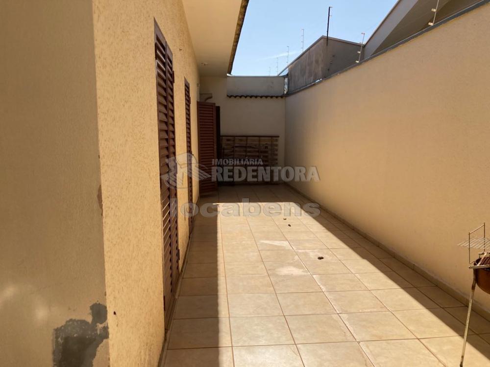 Comprar Casa / Padrão em São José do Rio Preto apenas R$ 700.000,00 - Foto 29