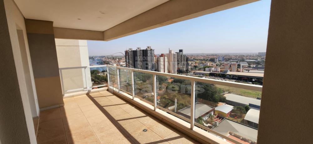 Comprar Apartamento / Padrão em São José do Rio Preto R$ 1.060.000,00 - Foto 3