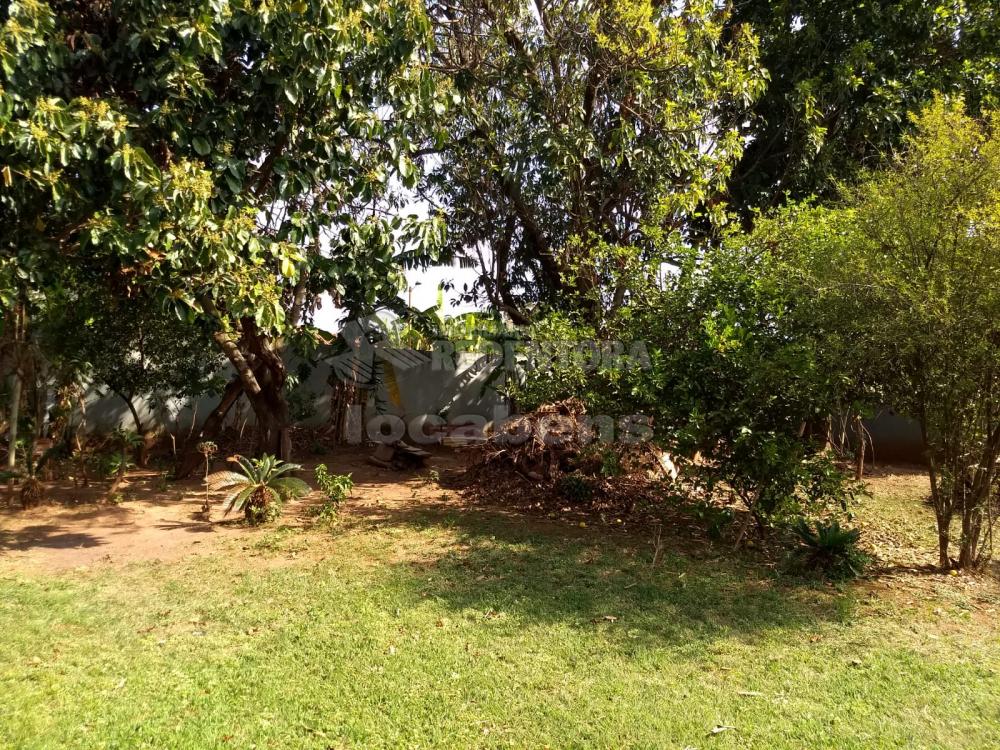 Alugar Rural / Chácara em São José do Rio Preto apenas R$ 3.000,00 - Foto 19