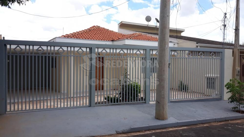 Comprar Casa / Padrão em São José do Rio Preto apenas R$ 350.000,00 - Foto 1