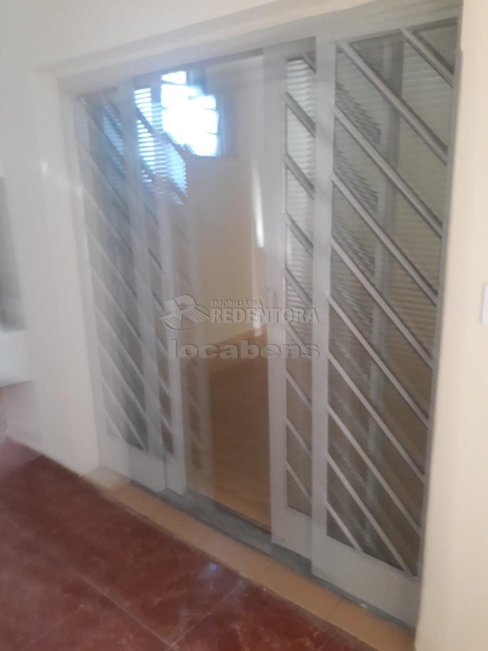 Comprar Casa / Padrão em São José do Rio Preto R$ 350.000,00 - Foto 6