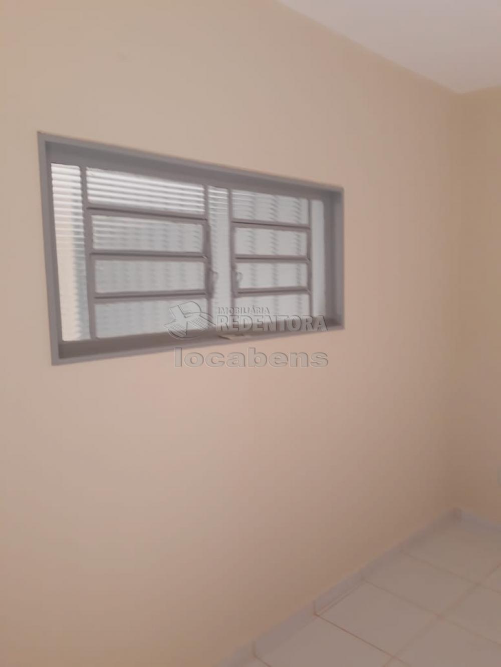 Comprar Casa / Padrão em São José do Rio Preto apenas R$ 350.000,00 - Foto 20