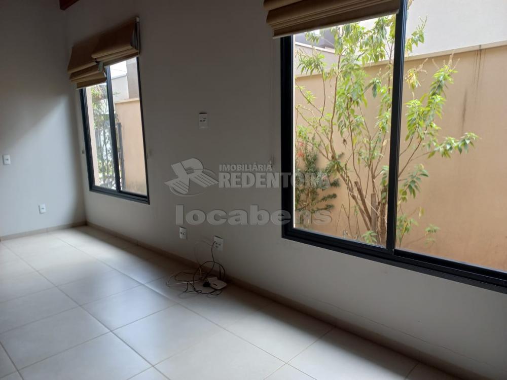 Comprar Casa / Condomínio em São José do Rio Preto R$ 1.300.000,00 - Foto 5