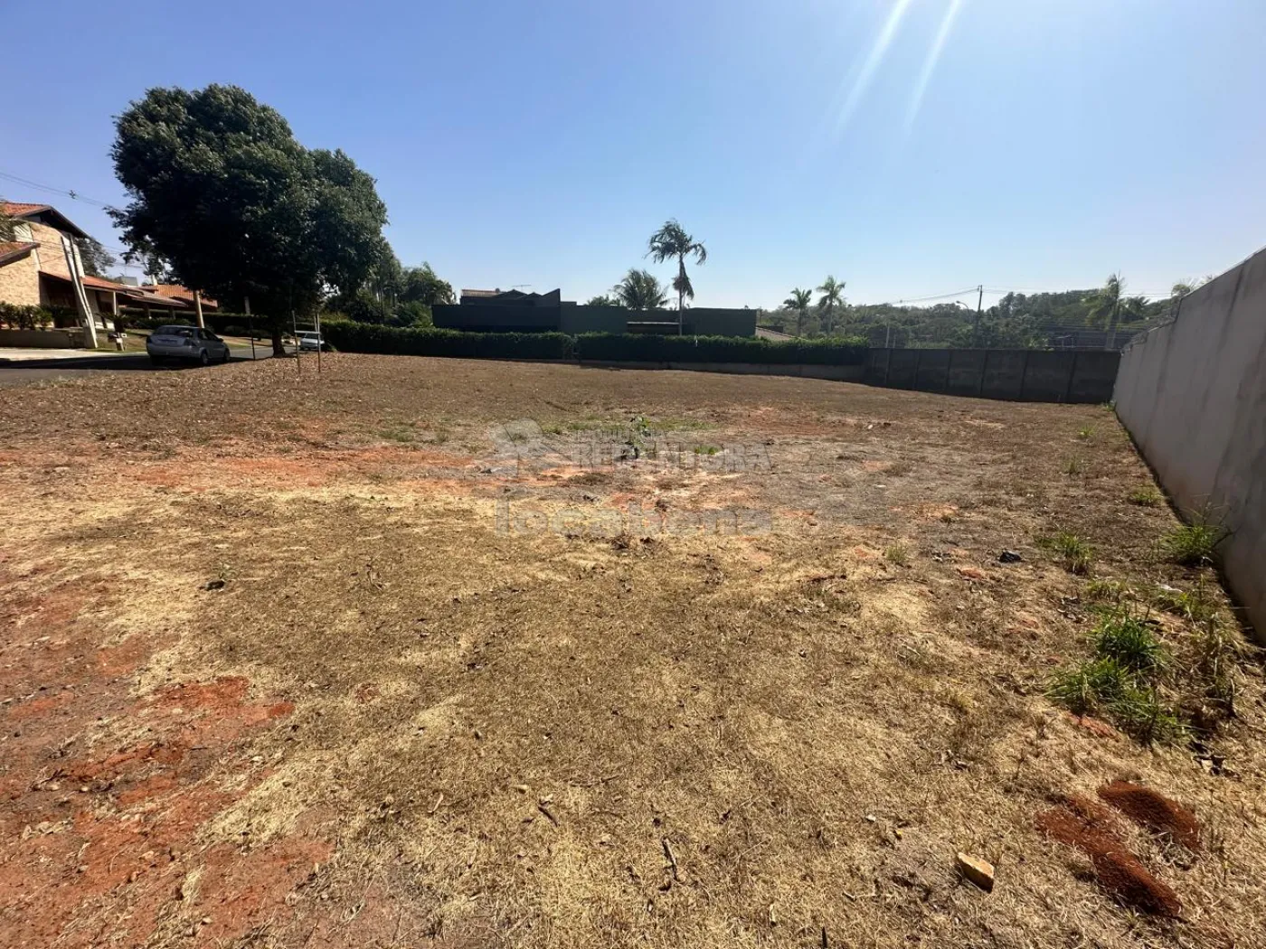 Comprar Terreno / Condomínio em São José do Rio Preto apenas R$ 685.000,00 - Foto 1