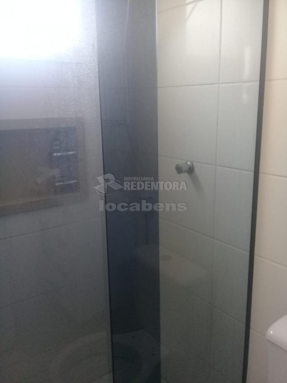 Comprar Apartamento / Padrão em São José do Rio Preto R$ 315.000,00 - Foto 19