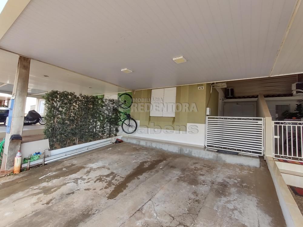 Comprar Casa / Condomínio em São José do Rio Preto R$ 320.000,00 - Foto 30