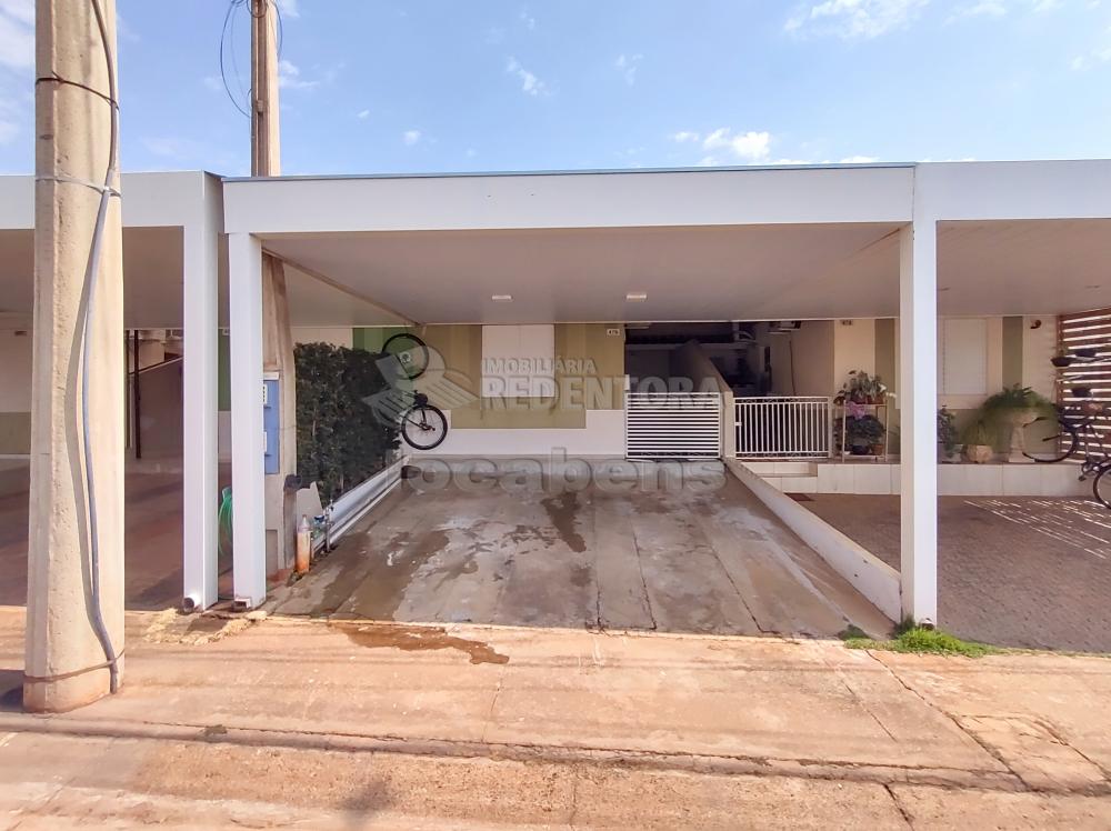 Comprar Casa / Condomínio em São José do Rio Preto apenas R$ 320.000,00 - Foto 31