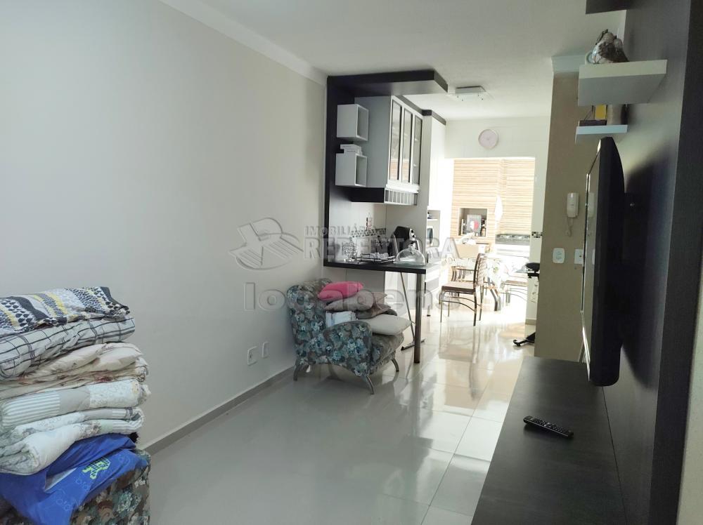 Comprar Casa / Condomínio em São José do Rio Preto apenas R$ 320.000,00 - Foto 8