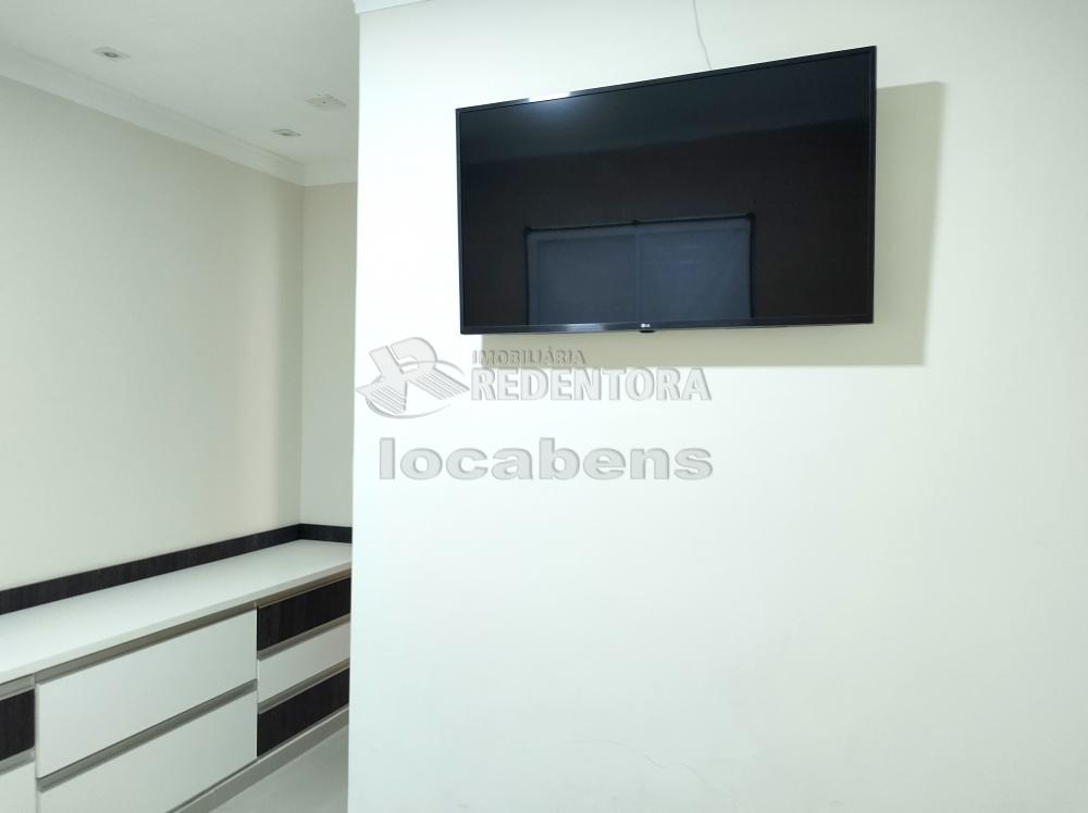 Comprar Casa / Condomínio em São José do Rio Preto apenas R$ 320.000,00 - Foto 13