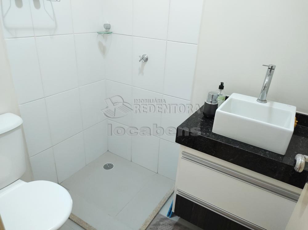 Comprar Casa / Condomínio em São José do Rio Preto apenas R$ 320.000,00 - Foto 14