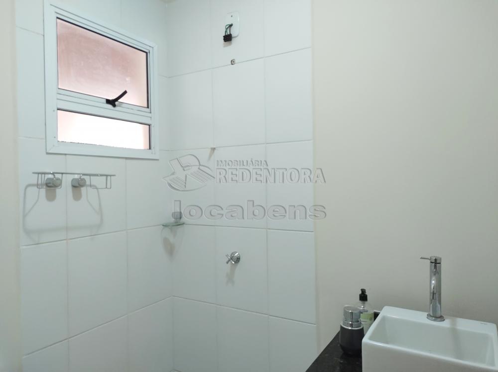 Comprar Casa / Condomínio em São José do Rio Preto R$ 320.000,00 - Foto 15